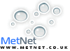 Metnet